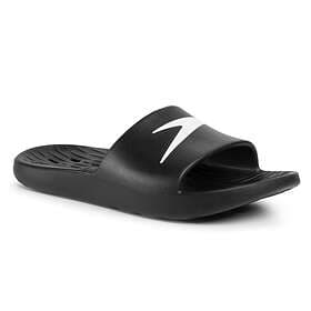 Speedo Slides (Men's)