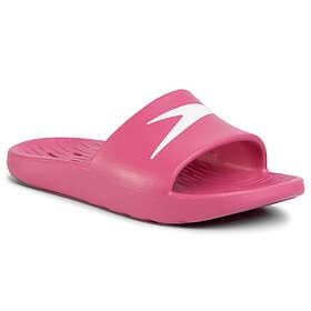 Speedo Slides (Women's)
