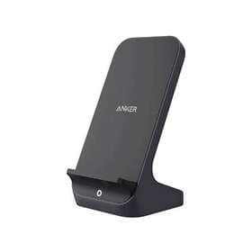 Anker PowerWave+ Stand