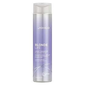 Joico Blonde Life Violet Shampoo 300ml