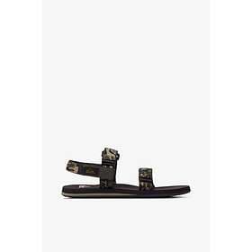 Quiksilver Monkey Caged (Men's)