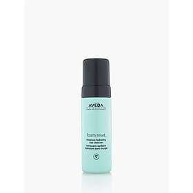 Aveda Foam Reset Rinseless Hydrating Cleanser 150ml
