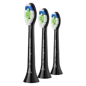 Philips Sonicare W Optimal White HX6063 3-pack