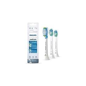 Philips Sonicare C2 Optimal Plaque Defence HX9023 3-pack