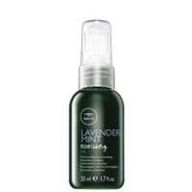 Paul Mitchell Tea Tree Lavender Mint Nourishing Oil 50ml