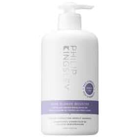 Philip Kingsley Pure Blonde Booster Shampoo 500ml