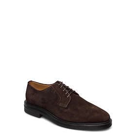 Gant Kyree Low Lace (Men's)