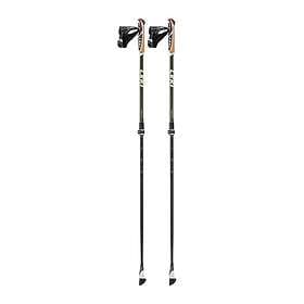 Leki Smart Supreme Telescopic