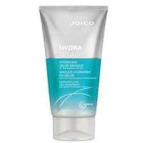 Joico Hydra Splash Hydrating Gel Mask 150ml