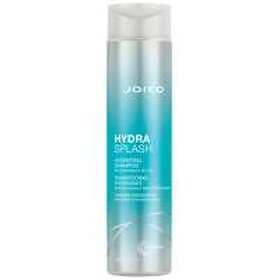 Joico Hydra Splash Hydrating Shampoo 300ml