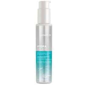 Joico Hydra Splash Replenishing Leave-In 100ml