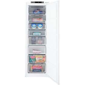 Beko BFFD3577 (White)