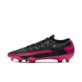 Nike Phantom GT Pro FG (Men's)