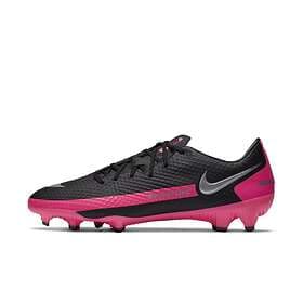 Nike Phantom GT Academy FG MG (Men's)
