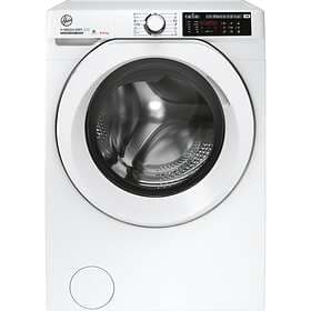 Hoover HD496AMC/1-80 (White)