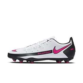 Nike Phantom GT Club FG MG (Men's)