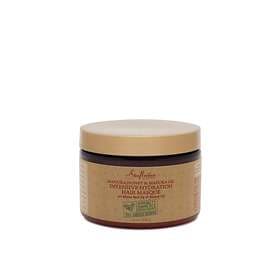 Shea Moisture Manuka Honey & Mafura Oil Intensive Hydration Mask 340g