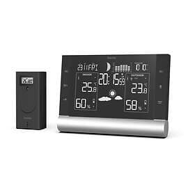 Hama Black Line Plus