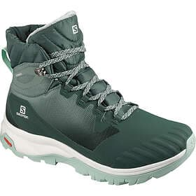 Salomon Vaya Blaze TS CSWP (Women's)