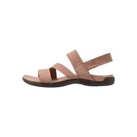 Merrell District Kanoya Strap (Women's)