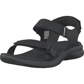 Merrell Tideriser Luna Strap Leather (Men's)