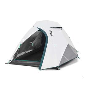 Quechua MH100 (2)
