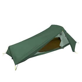 Vango F10 Neon UL (1)