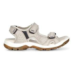 Ecco Offroad Lite 820083 (Women's)