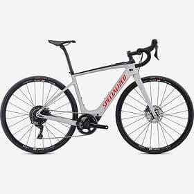 Specialized Turbo Creo SL Comp Carbon (Electric)