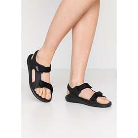 Crocs Swiftwater Expedition (Women's)