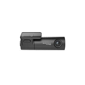 BlackVue DR590X-1CH