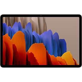 Samsung Galaxy Tab S7 11.0 SM-T875 128GB