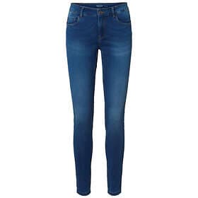 Vero Moda Seven Shape Up Jeans (Women's)
