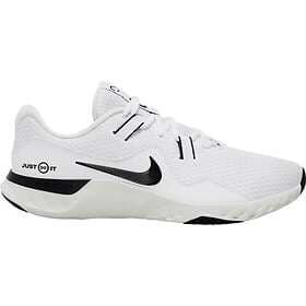 Nike Renew Retaliation TR 2 (Men's)