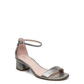 Ecco Elevate 45 Block 290103 (Women's)