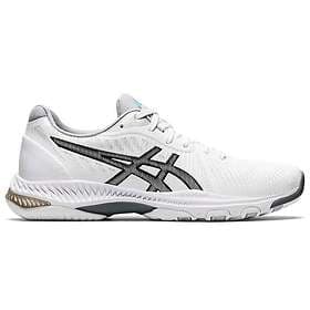 Asics Netburner Ballistic FF 2 (Women's)