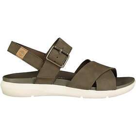 Timberland Wilesport Leather (Women's)