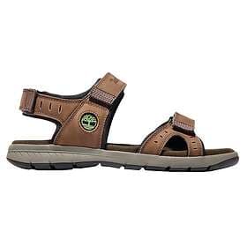 Timberland Governor's Island (Men's)