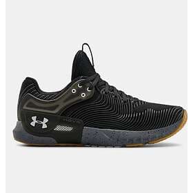 Under Armour HOVR Apex 2 (Men's)