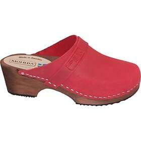 Moheda Kidz (Women's)