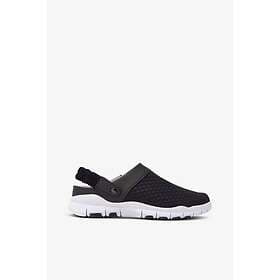 Scholl Jump (Unisex)