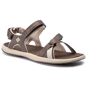 Columbia Kyra III (Women's)