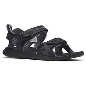 Columbia Columbia 2 Strap (Men's)