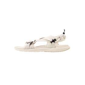 Columbia Columbia (Women's)