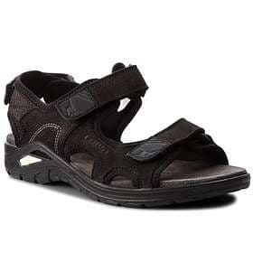 Lowa Urbano (Men's)