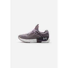 Under Armour HOVR Apex 2 (Women's)