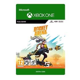 Rocket Arena (Xbox One | Series X/S)