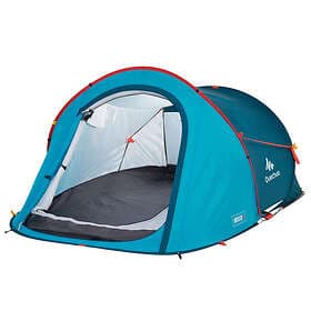 Quechua 2 Seconds (2)