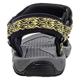 TrueNorth Helags (Unisex)
