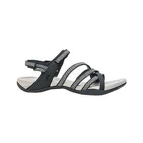 Cruz Aarhus (Women's)